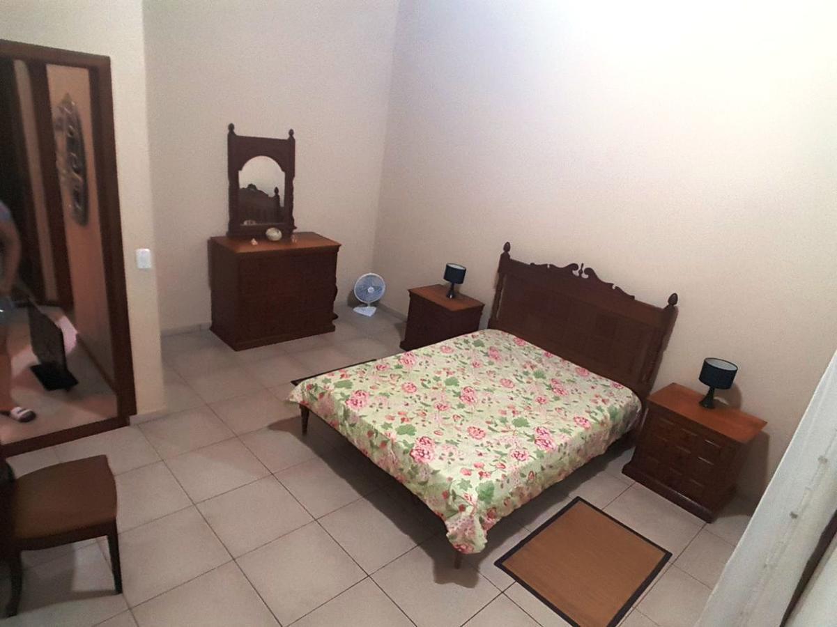 Chacara Stefanini Atibaia Com Wifi Villa Екстериор снимка
